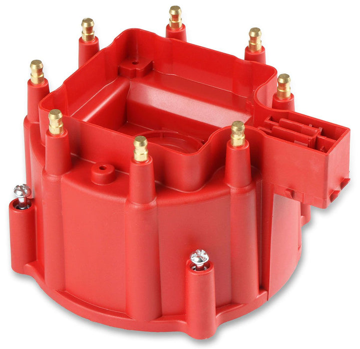 MSD Distributor Cap and Rotor Kit (MSD8416)