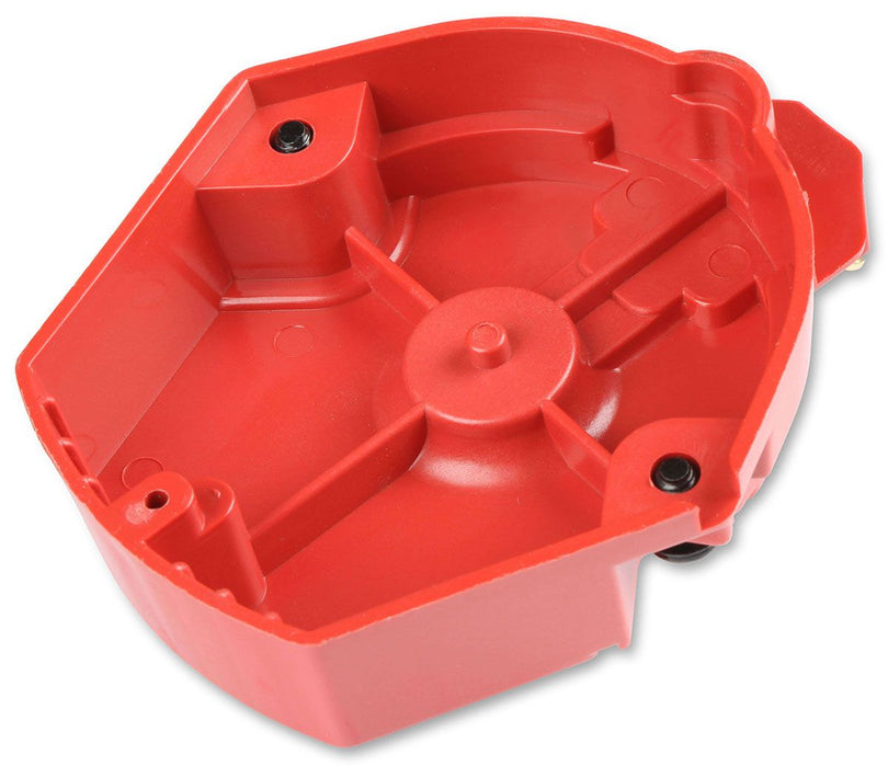 MSD Distributor Cap and Rotor Kit (MSD8416)