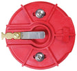 MSD Distributor Rotor (MSD8421) MSD8421