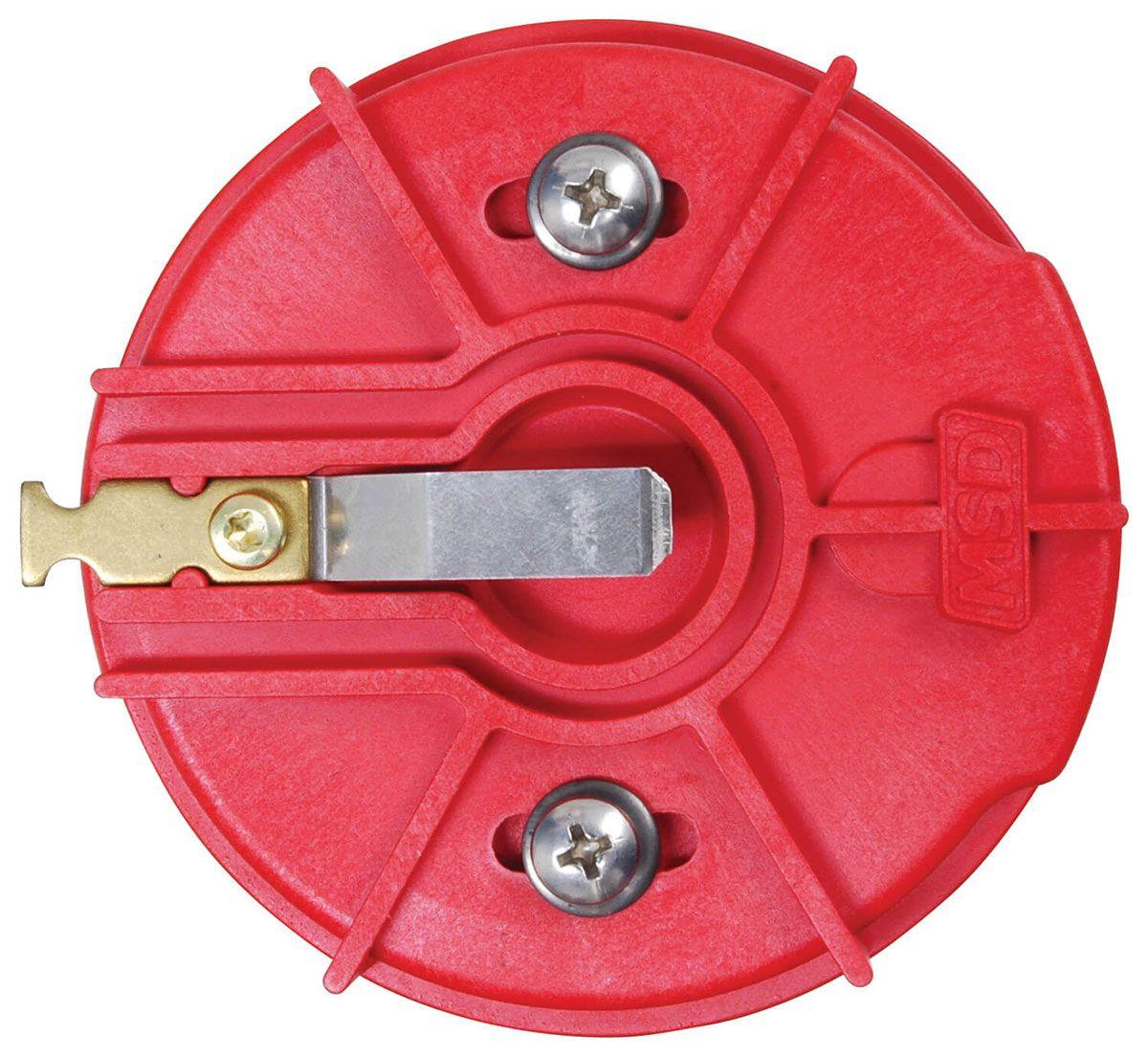 MSD Distributor Rotor (MSD8421) MSD8421