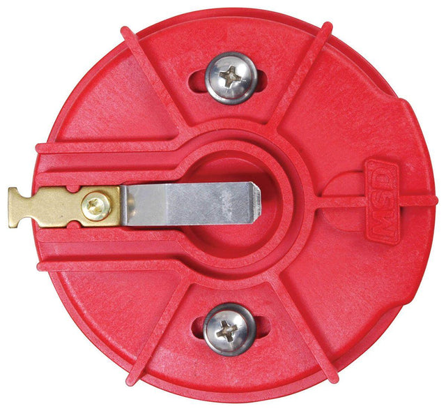 MSD Distributor Rotor (MSD8421) MSD8421