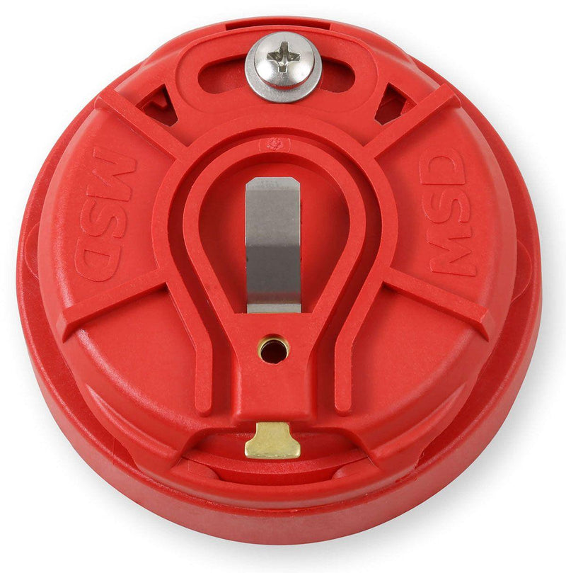 MSD Distributor Rotor (MSD84211) MSD84211