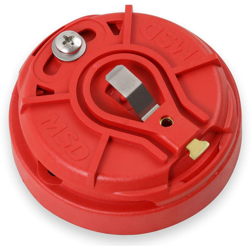 MSD Distributor Rotor (MSD84211)