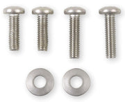 MSD Distributor Rotor (MSD84211)