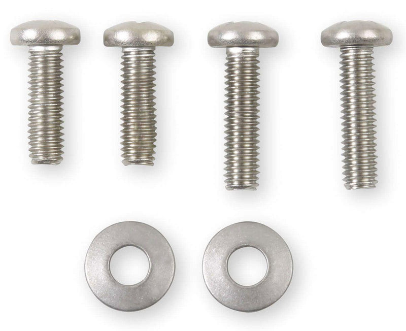 MSD Distributor Rotor (MSD84211)