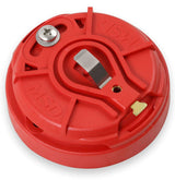 MSD Distributor Rotor (MSD84211)