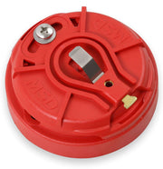 MSD Distributor Rotor (MSD84211)
