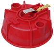 MSD Distributor Rotor (MSD8423) MSD8423
