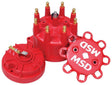 MSD Distributor Cap and Rotor Kit (MSD84315) MSD84315
