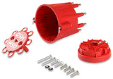 MSD Distributor Cap and Rotor Kit (MSD84335)