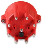 MSD Distributor Cap and Rotor Kit (MSD84335)