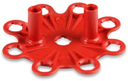 MSD Distributor Cap and Rotor Kit (MSD84335)