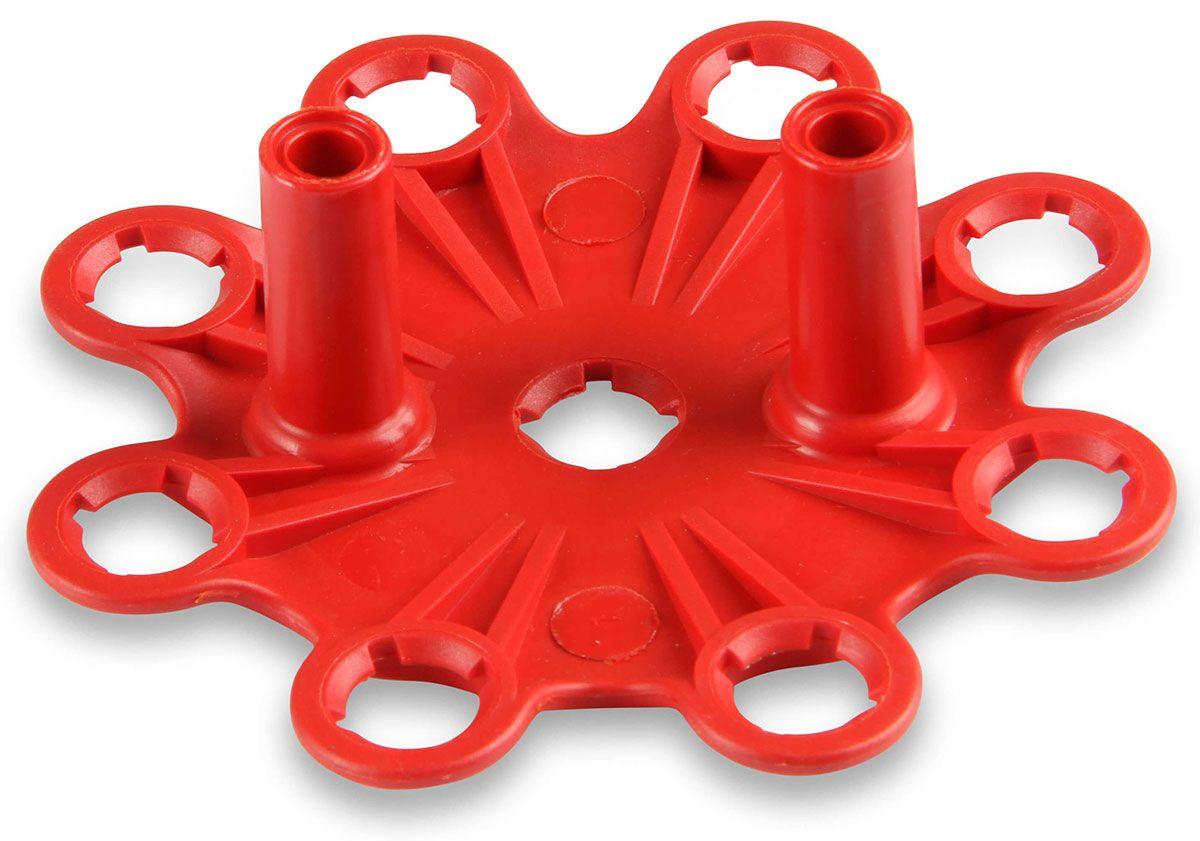 MSD Distributor Cap (MSD8433)