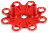 MSD Distributor Cap (MSD8433)