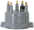 MSD Distributor Cap (MSD8434) MSD8434