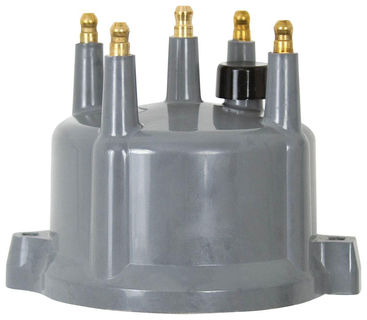 MSD Distributor Cap (MSD8434) MSD8434