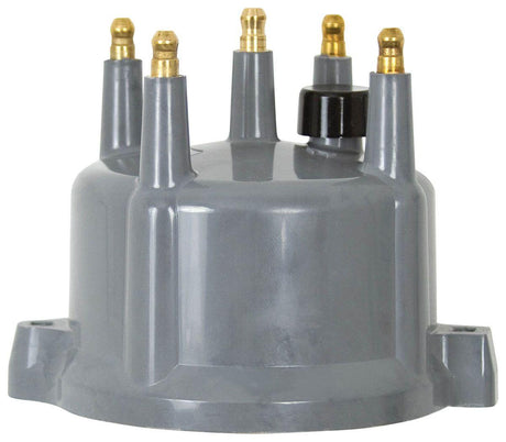 MSD Distributor Cap (MSD8434) MSD8434