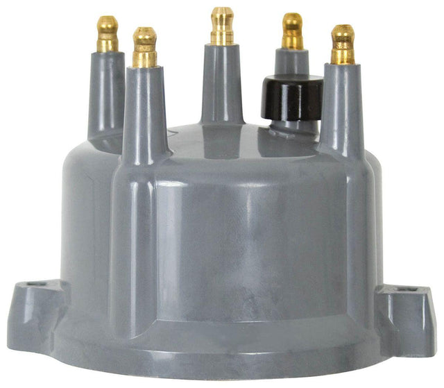 MSD Distributor Cap (MSD8434) MSD8434