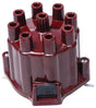 MSD Extra Duty Distributor Cap (MSD8437) MSD8437