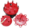 MSD Cap-A-Dapt Kit (MSD8445) MSD8445