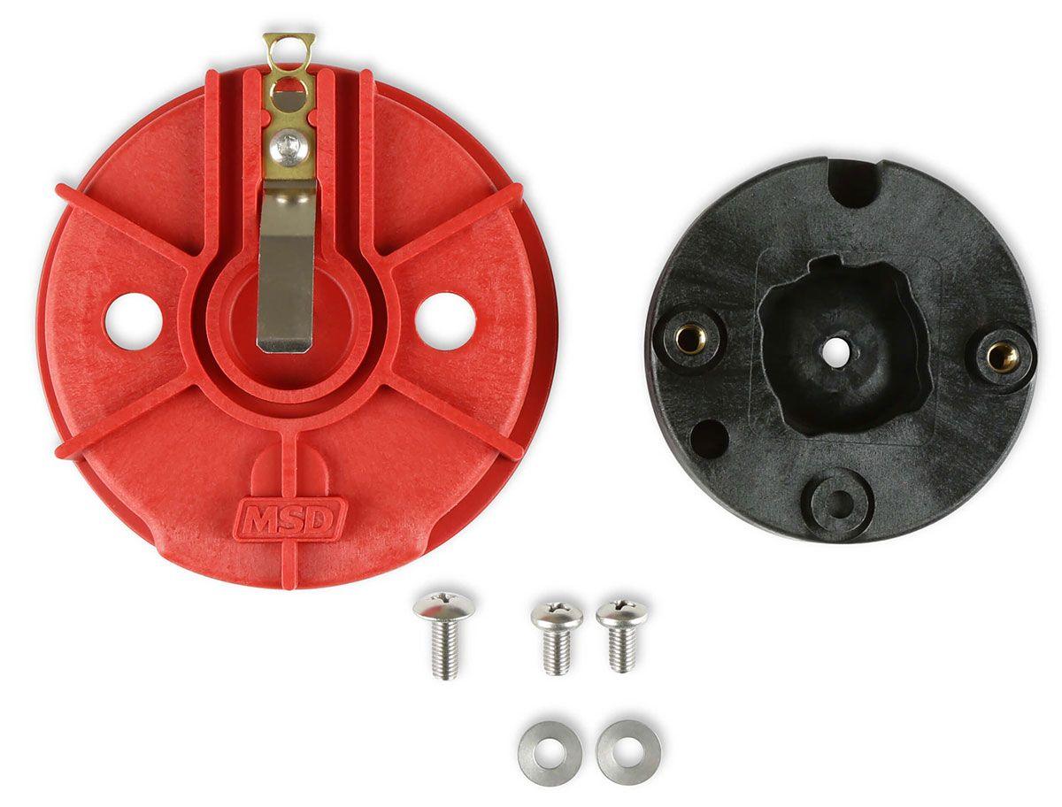 MSD Distributor Rotor (MSD8457) MSD8457
