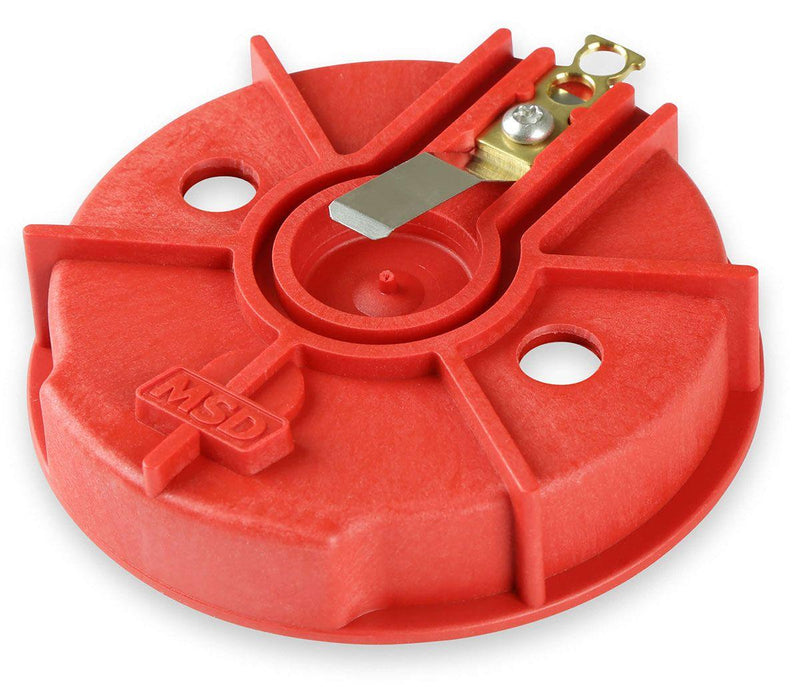 MSD Distributor Rotor (MSD8457)