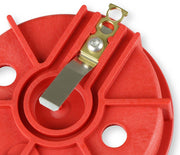 MSD Distributor Rotor (MSD8457)
