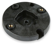 MSD Distributor Rotor (MSD8457)