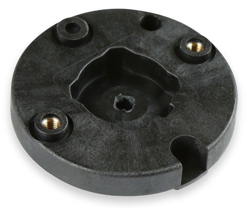 MSD Distributor Rotor (MSD8457)