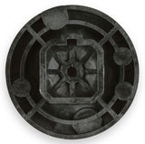 MSD Distributor Rotor (MSD8457)
