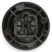 MSD Distributor Rotor (MSD8457)