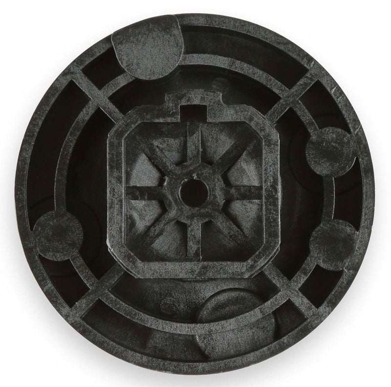 MSD Distributor Rotor (MSD8457)