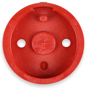 MSD Distributor Rotor (MSD8457)