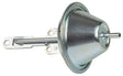 MSD Vacuum Advance Mechanism (MSD8463) MSD8463