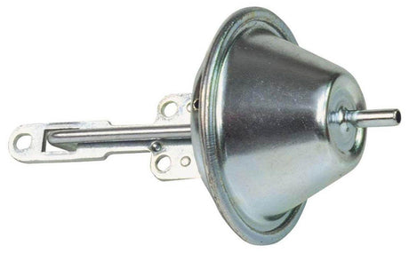 MSD Vacuum Advance Mechanism (MSD8463) MSD8463