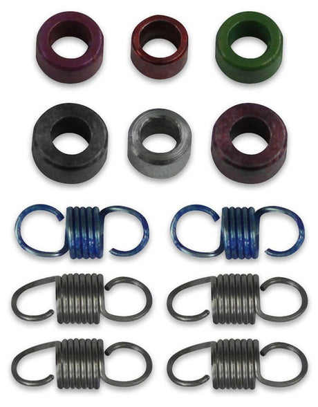 MSD Advance Kit (MSD8464) MSD8464