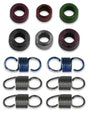 MSD Advance Kit (MSD8464) MSD8464
