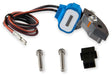 MSD Magnetic Pickup (MSD84661) MSD84661