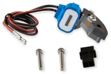MSD Magnetic Pickup (MSD84661) MSD84661