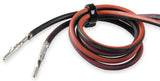 MSD Magnetic Pickup (MSD84661)