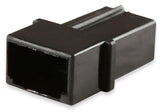 MSD Magnetic Pickup (MSD84661)
