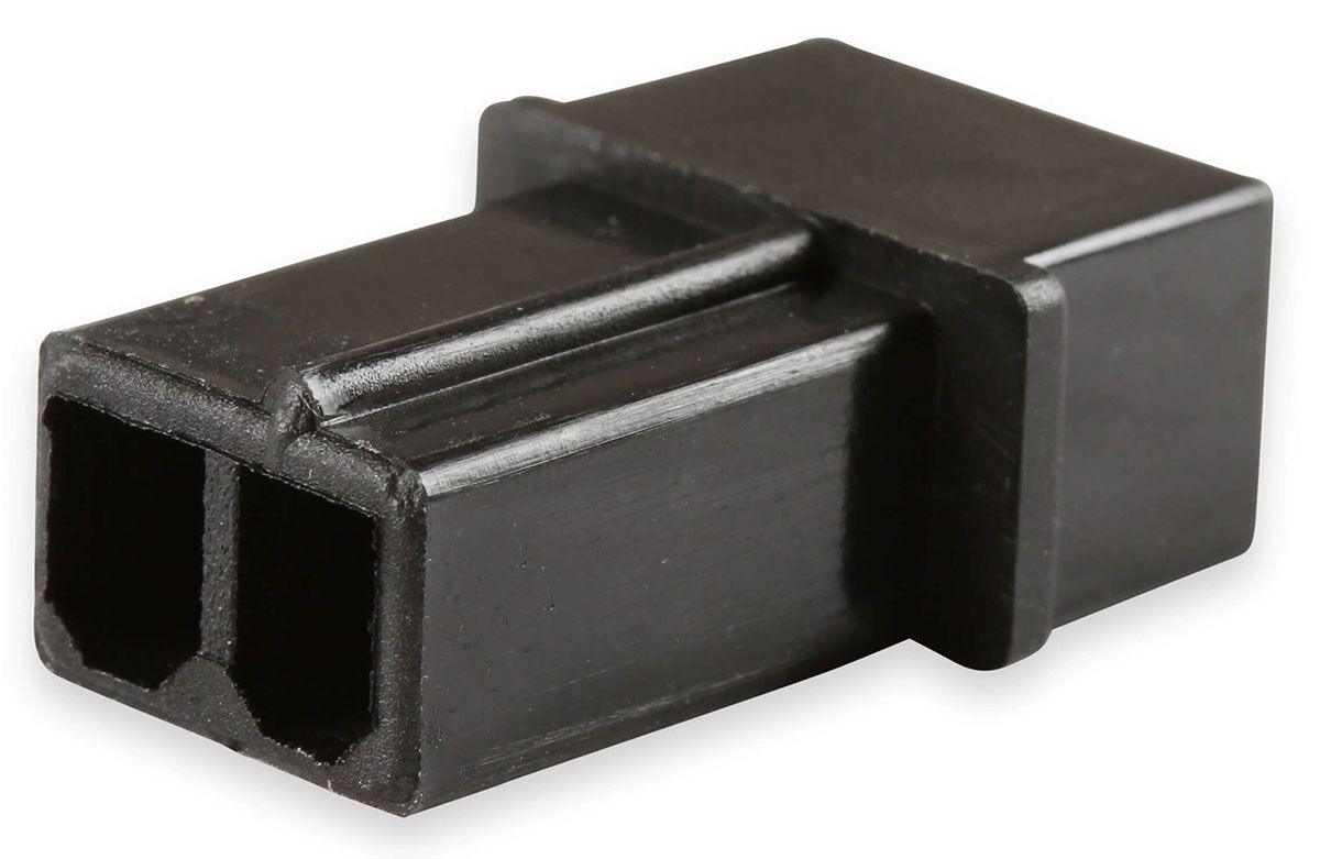 MSD Magnetic Pickup (MSD84661)