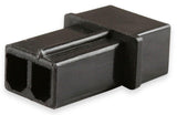 MSD Magnetic Pickup (MSD84661)
