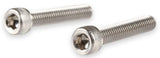 MSD Magnetic Pickup (MSD84661)