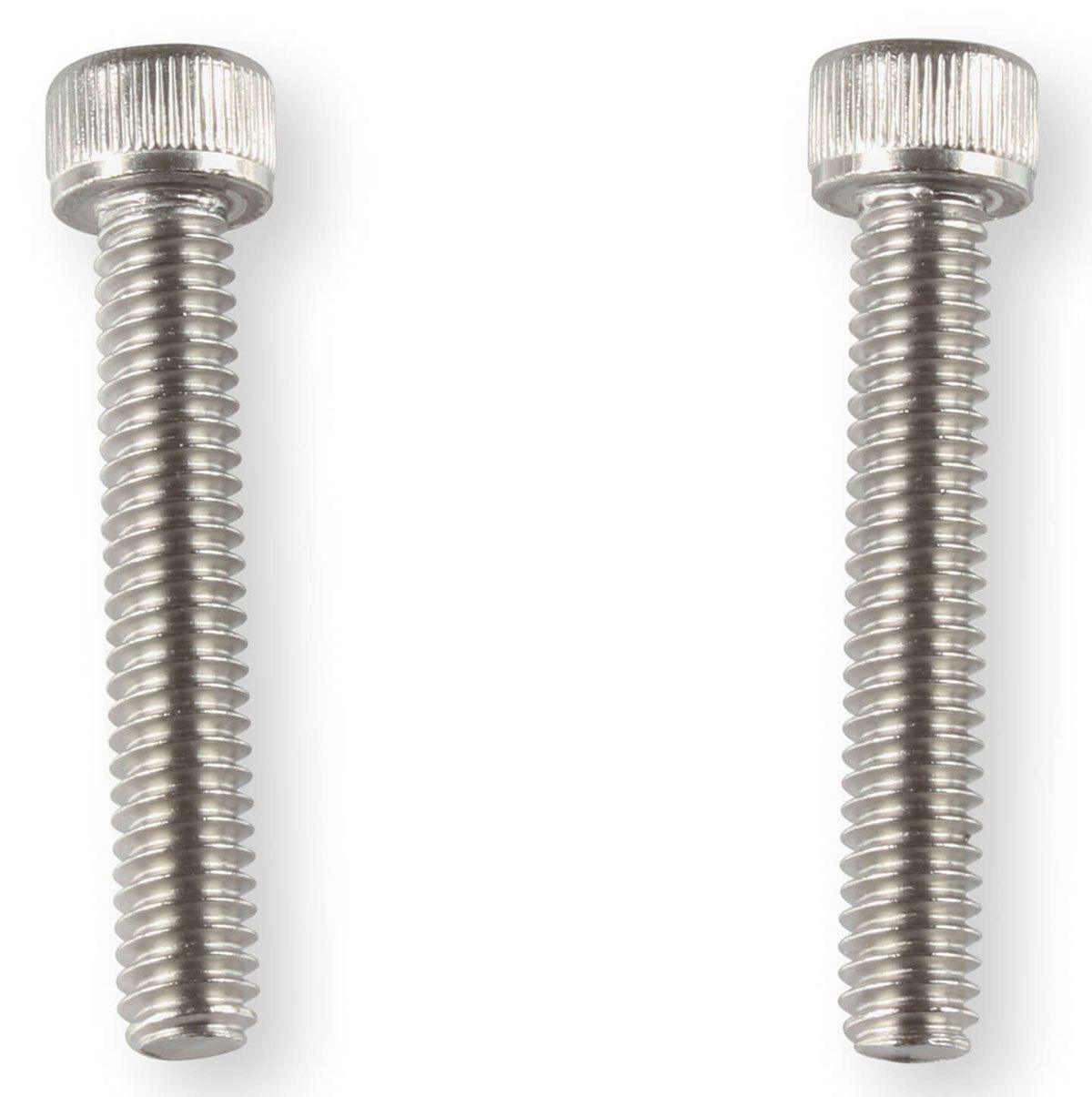 MSD Magnetic Pickup (MSD84661)