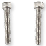 MSD Magnetic Pickup (MSD84661)