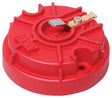 MSD Distributor Rotor (MSD8467) MSD8467
