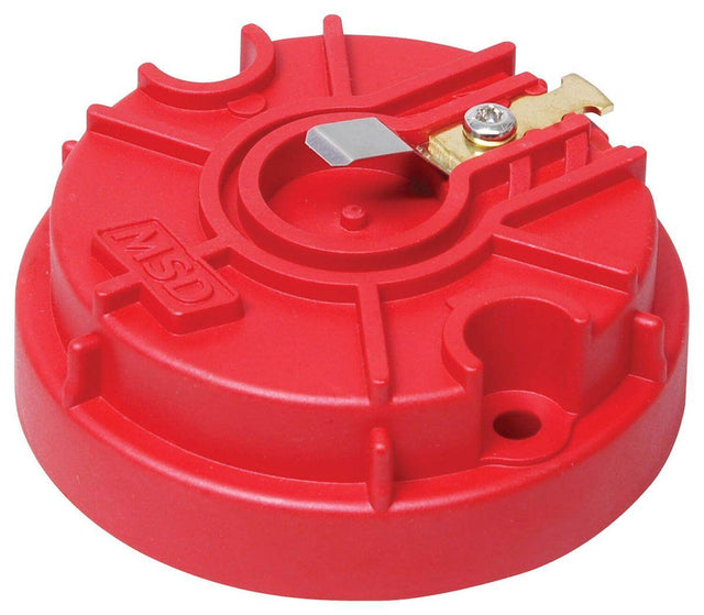 MSD Distributor Rotor (MSD8467) MSD8467