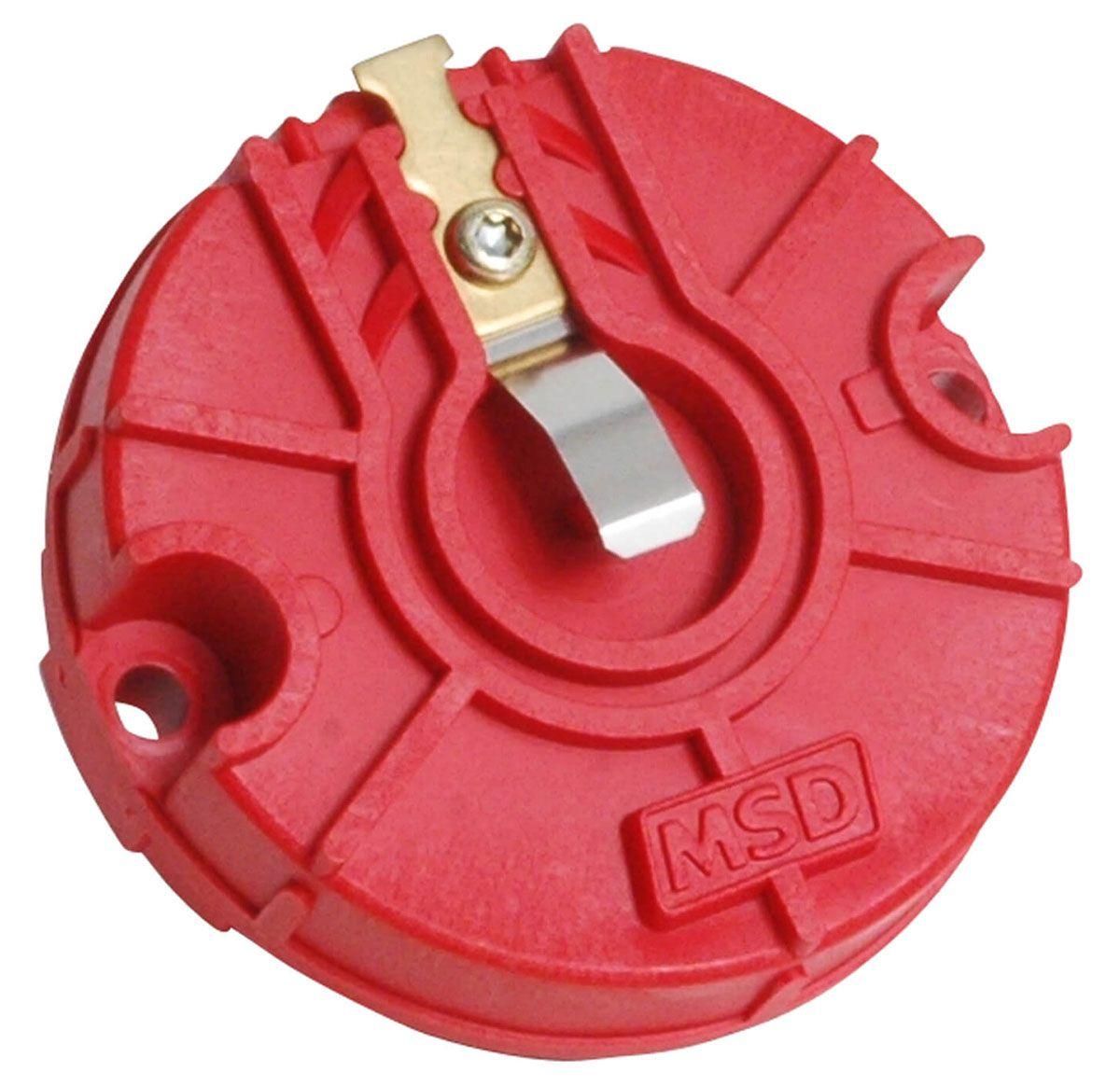 MSD Distributor Rotor (MSD84673) MSD84673