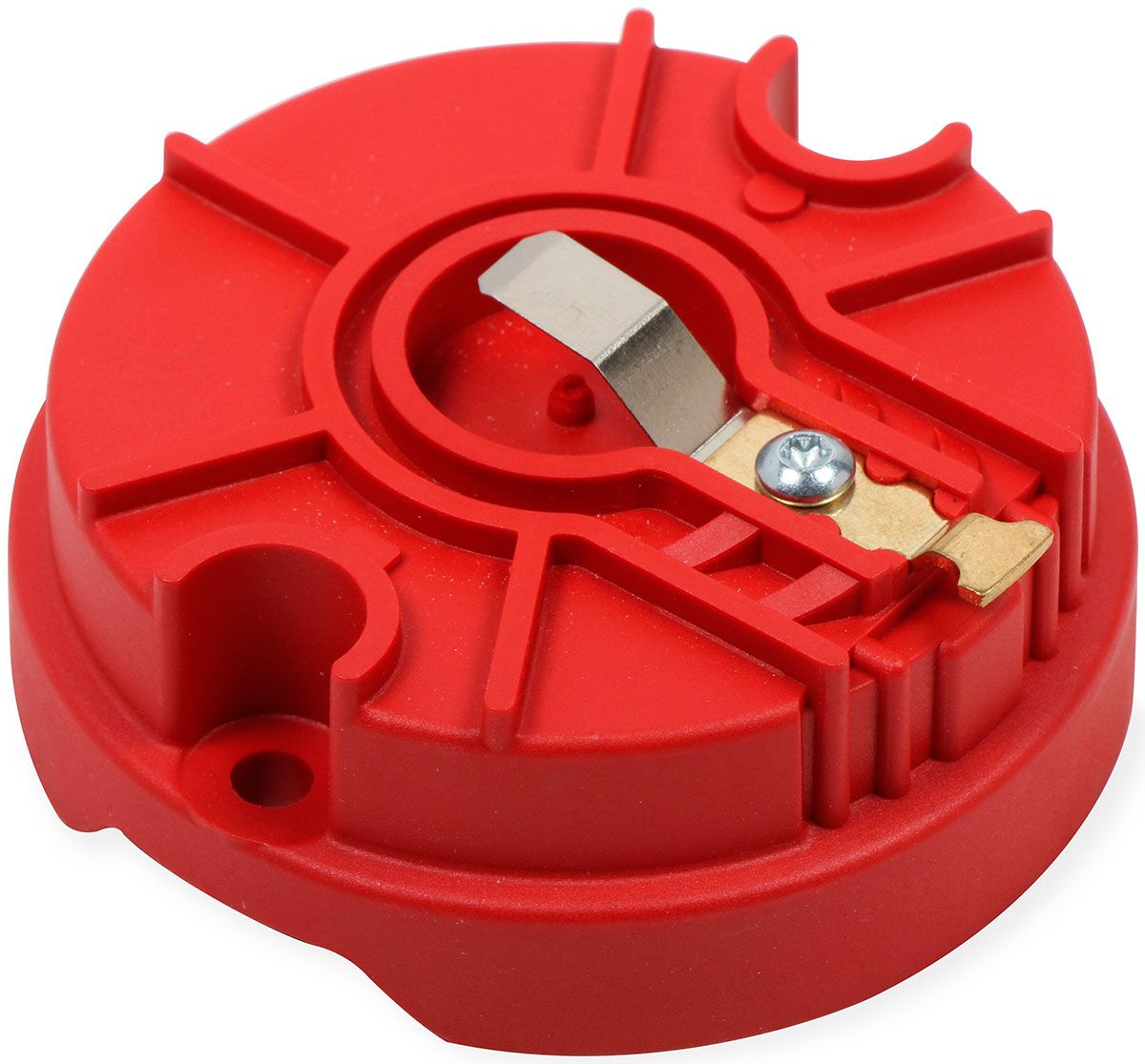 MSD Replacement Rotor Button (MSD84675) MSD84675